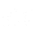 2'science logo