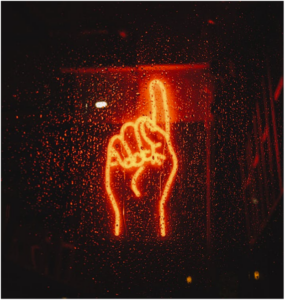 Από πού στο Σύμπαν προέρχονται τα στοιχεία από το νέον μέχρι το αργίλιο;