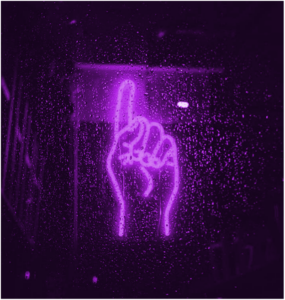 Από πού στο Σύμπαν προέρχονται τα στοιχεία από το πυρίτιο μέχρι το ασβέστιο;