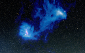 Η Γέφυρα του Μαγγελάνου – Μία Διαγαλαξιακή Γέφυρα